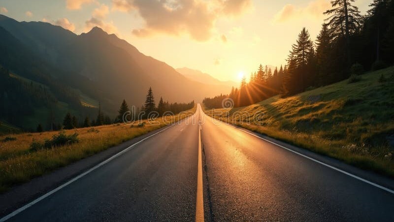 Understanding Outpatient Treatment Programs: PHP, IOP, and OP Explained