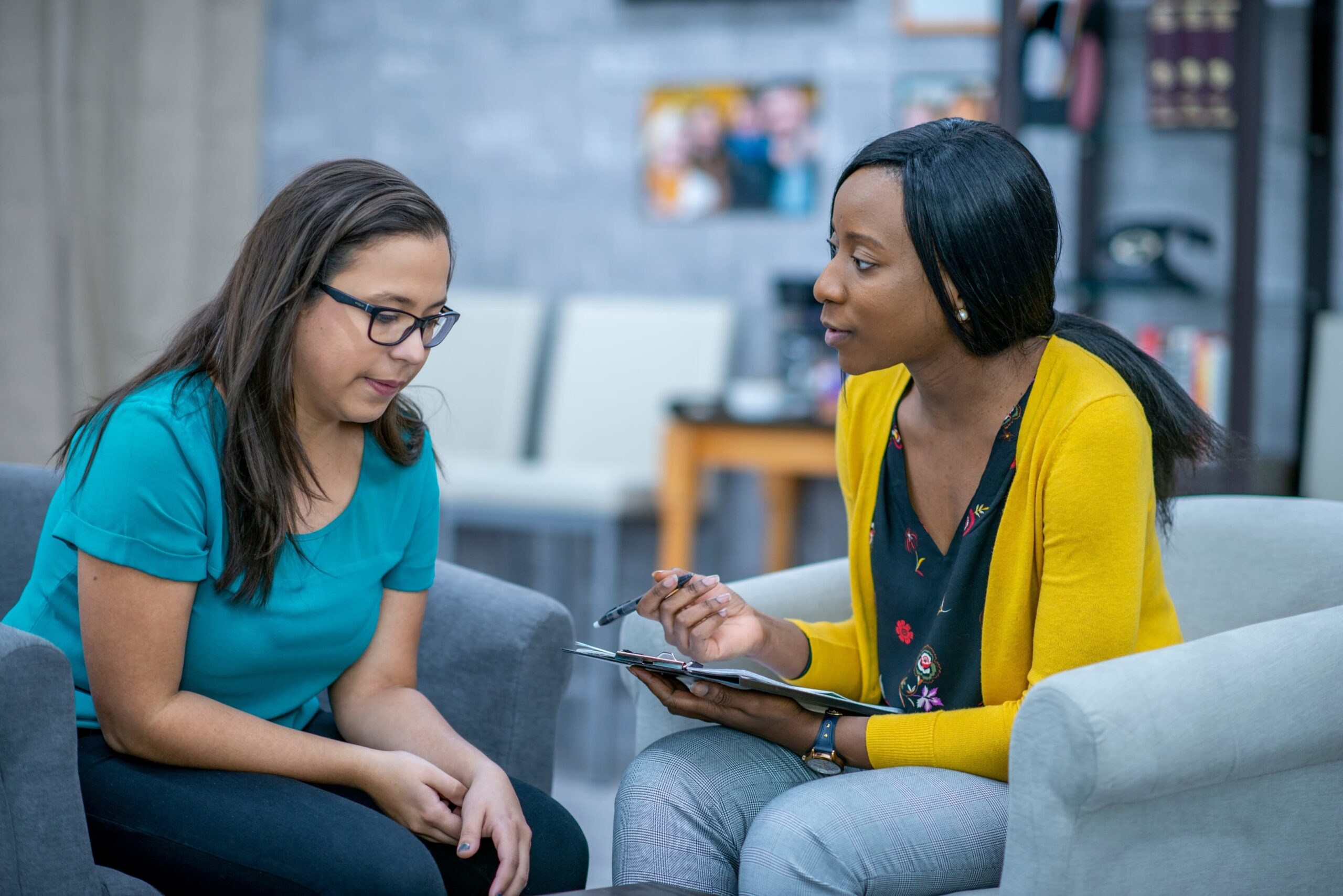 1920 x 1080 px 1920 x 1080 px scaled