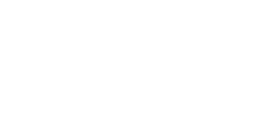 California Department of Health Care Services (DHCS) licensed